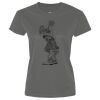 Ladies Performance Tee Thumbnail