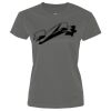 Ladies Performance Tee Thumbnail