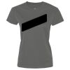 Ladies Performance Tee Thumbnail
