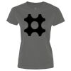 Ladies Performance Tee Thumbnail