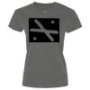 Ladies Performance Tee Thumbnail