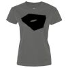 Ladies Performance Tee Thumbnail