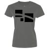 Ladies Performance Tee Thumbnail