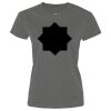 Ladies Performance Tee Thumbnail