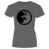 Ladies Performance Tee Thumbnail
