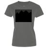 Ladies Performance Tee Thumbnail