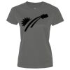 Ladies Performance Tee Thumbnail