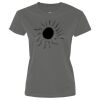 Ladies Performance Tee Thumbnail