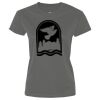 Ladies Performance Tee Thumbnail