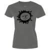 Ladies Performance Tee Thumbnail