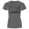 Ladies Performance Tee Thumbnail