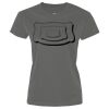 Ladies Performance Tee Thumbnail