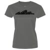 Ladies Performance Tee Thumbnail