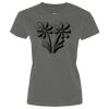 Ladies Performance Tee Thumbnail