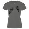 Ladies Performance Tee Thumbnail