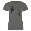 Ladies Performance Tee Thumbnail