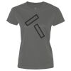 Ladies Performance Tee Thumbnail