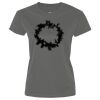 Ladies Performance Tee Thumbnail