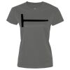 Ladies Performance Tee Thumbnail