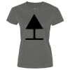 Ladies Performance Tee Thumbnail