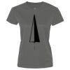 Ladies Performance Tee Thumbnail