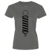 Ladies Performance Tee Thumbnail