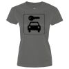 Ladies Performance Tee Thumbnail