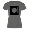 Ladies Performance Tee Thumbnail