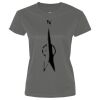 Ladies Performance Tee Thumbnail