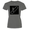 Ladies Performance Tee Thumbnail