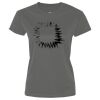 Ladies Performance Tee Thumbnail