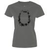 Ladies Performance Tee Thumbnail