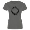 Ladies Performance Tee Thumbnail