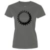 Ladies Performance Tee Thumbnail