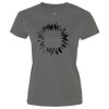 Ladies Performance Tee Thumbnail