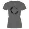 Ladies Performance Tee Thumbnail