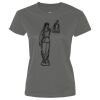 Ladies Performance Tee Thumbnail