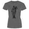 Ladies Performance Tee Thumbnail