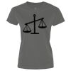 Ladies Performance Tee Thumbnail