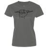 Ladies Performance Tee Thumbnail