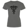 Ladies Performance Tee Thumbnail