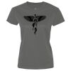 Ladies Performance Tee Thumbnail