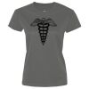 Ladies Performance Tee Thumbnail