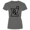 Ladies Performance Tee Thumbnail