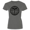 Ladies Performance Tee Thumbnail