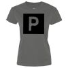 Ladies Performance Tee Thumbnail