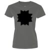 Ladies Performance Tee Thumbnail