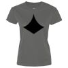 Ladies Performance Tee Thumbnail
