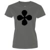 Ladies Performance Tee Thumbnail