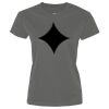 Ladies Performance Tee Thumbnail